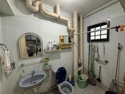 Blk 330 Sembawang Close (Sembawang), HDB 4 Rooms #599569301